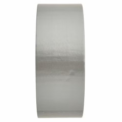 3M 1900S50 50 m Gomma sintetica Argento