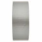 3M 1900S50 50 m Gomma sintetica Argento