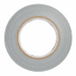 3M 1900S50 50 m Gomma sintetica Argento