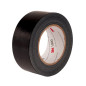 3M 7000071798 nastro adesivo Adatto per uso interno 50 m Tessuto Nero 3M 7000071798 nastro adesivo Adatto per uso interno 50 m Tessuto Nero