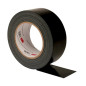 3M 7000071798 nastro adesivo Adatto per uso interno 50 m Tessuto Nero 3M 7000071798 nastro adesivo Adatto per uso interno 50 m Tessuto Nero