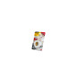 Scotch 7100136443 1,5 m Nastro di montaggio