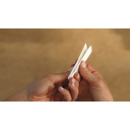 TESA Powerstrips Click Cuscinetto di montaggio - 77721-00001-00