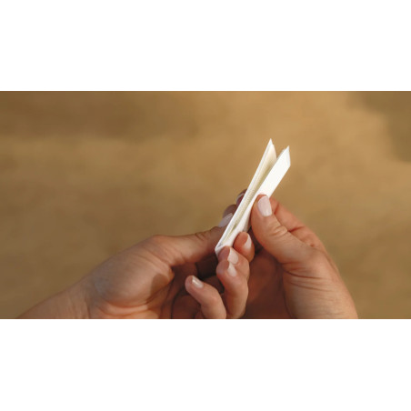 TESA Powerstrips Click Cuscinetto di montaggio
