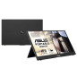 ASUS ZenScreen MB16AWP Monitor PC 39,6 cm (15.6") 1920 x 1080 Pixel Full HD LED Nero ASUS ZenScreen MB16AWP Monitor PC 39,6 cm (15.6") 1920 x 1080 Pixel Full HD LED Nero