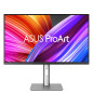 ASUS ProArt PA329CRV Monitor PC 80 cm (31.5") 3840 x 2160 Pixel 4K Ultra HD LCD Nero ASUS ProArt PA329CRV Monitor PC 80 cm (31.5") 3840 x 2160 Pixel 4K Ultra HD LCD Nero