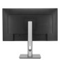 ASUS ProArt PA329CRV Monitor PC 80 cm (31.5") 3840 x 2160 Pixel 4K Ultra HD LCD Nero ASUS ProArt PA329CRV Monitor PC 80 cm (31.5") 3840 x 2160 Pixel 4K Ultra HD LCD Nero
