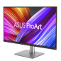 ASUS ProArt PA329CRV Monitor PC 80 cm (31.5") 3840 x 2160 Pixel 4K Ultra HD LCD Nero ASUS ProArt PA329CRV Monitor PC 80 cm (31.5") 3840 x 2160 Pixel 4K Ultra HD LCD Nero