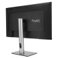 ASUS ProArt PA329CRV Monitor PC 80 cm (31.5") 3840 x 2160 Pixel 4K Ultra HD LCD Nero ASUS ProArt PA329CRV Monitor PC 80 cm (31.5") 3840 x 2160 Pixel 4K Ultra HD LCD Nero