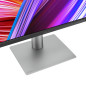 ASUS ProArt PA329CRV Monitor PC 80 cm (31.5") 3840 x 2160 Pixel 4K Ultra HD LCD Nero ASUS ProArt PA329CRV Monitor PC 80 cm (31.5") 3840 x 2160 Pixel 4K Ultra HD LCD Nero