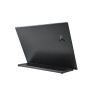 ASUS ZenScreen MB16QHG Monitor PC 40,6 cm (16") 2560 x 1600 Pixel WQXGA LCD Nero ASUS ZenScreen MB16QHG Monitor PC 40,6 cm (16") 2560 x 1600 Pixel WQXGA LCD Nero