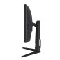 ASUS TUF Gaming VG34VQL3A Monitor PC 86,4 cm (34") 3440 x 1440 Pixel UltraWide Quad HD LCD Nero ASUS TUF Gaming VG34VQL3A Monitor PC 86,4 cm (34") 3440 x 1440 Pixel UltraWide Quad HD LCD Nero