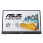 ASUS ZenScreen MB16AMTR Monitor PC 39,6 cm (15.6") 1920 x 1080 Pixel Full HD LCD Touch screen Nero ASUS ZenScreen MB16AMTR Monitor PC 39,6 cm (15.6") 1920 x 1080 Pixel Full HD LCD Touch screen Nero