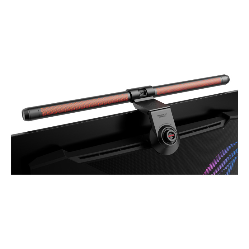 ASUS ALB01 Luce ASUS ALB01 Luce