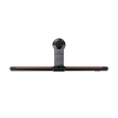 ASUS ALB01 Luce