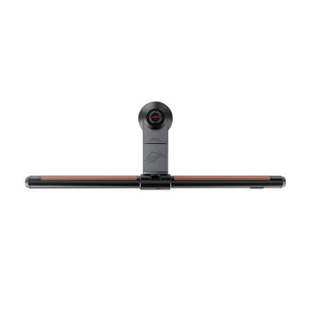ASUS ALB01 Luce