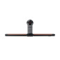 ASUS ALB01 Luce ASUS ALB01 Luce
