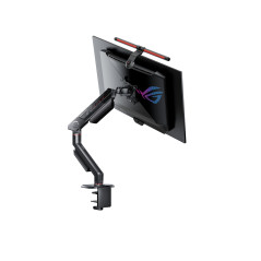 ASUS ALB01 Luce
