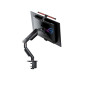 ASUS ALB01 Luce ASUS ALB01 Luce