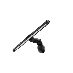 ASUS ALB01 Luce