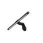 ASUS ALB01 Luce ASUS ALB01 Luce