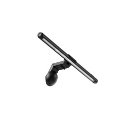 ASUS ALB01 Luce