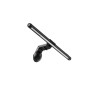 ASUS ALB01 Luce ASUS ALB01 Luce