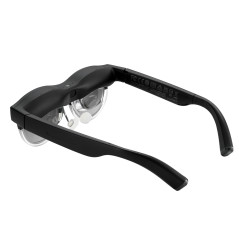ASUS AirVision M1 occhiali intelligenti