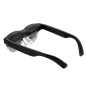 ASUS AirVision M1 occhiali intelligenti ASUS AirVision M1 occhiali intelligenti