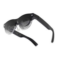 ASUS AirVision M1 occhiali intelligenti