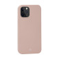 dbramante1928 Monaco custodia per cellulare 15,5 cm (6.1") Cover Rosa MO61PISA1399 dbramante1928 Monaco custodia per cellulare 15,5 cm (6.1") Cover Rosa MO61PISA1399
