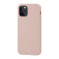 dbramante1928 Monaco custodia per cellulare 15,5 cm (6.1") Cover Rosa MO61PISA1399 dbramante1928 Monaco custodia per cellulare 15,5 cm (6.1") Cover Rosa MO61PISA1399