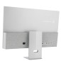 ASUS ZenScreen Smart Monitor MS27UC Monitor PC 68,6 cm (27") 3840 x 2160 Pixel 4K Ultra HD LCD Grigio ASUS ZenScreen Smart Monitor MS27UC Monitor PC 68,6 cm (27") 3840 x 2160 Pixel 4K Ultra HD LCD Grigio