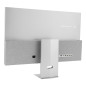 ASUS ZenScreen MS32UC Monitor PC 80 cm (31.5") 3840 x 2160 Pixel 4K Ultra HD LED Grigio, Bianco ASUS ZenScreen MS32UC Monitor PC 80 cm (31.5") 3840 x 2160 Pixel 4K Ultra HD LED Grigio, Bianco