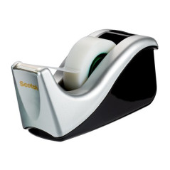 3M 7100040324 nastro adesivo da cancelleria 33 m