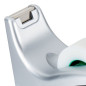 3M 7100040324 nastro adesivo da cancelleria 33 m