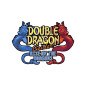 Modus Games Double Dragon Gaiden: Rise of the Dragons