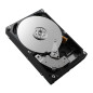 DELL 161-BCFV disco rigido interno 2,4 TB 10000 Giri/min 2.5" SAS