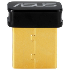 ASUS USB-BT500 Bluetooth 3 Mbit s
