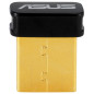 ASUS USB-BT500 Bluetooth 3 Mbit/s