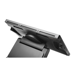 Wacom Cintiq Pro 22 tavoletta grafica Nero 476 x 268 mm USB