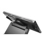 Wacom Cintiq Pro 22 tavoletta grafica Nero 476 x 268 mm USB Wacom Cintiq Pro 22 tavoletta grafica Nero 476 x 268 mm USB