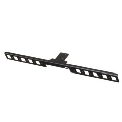 HP Poly Montaggio VESA USB Poly Studio