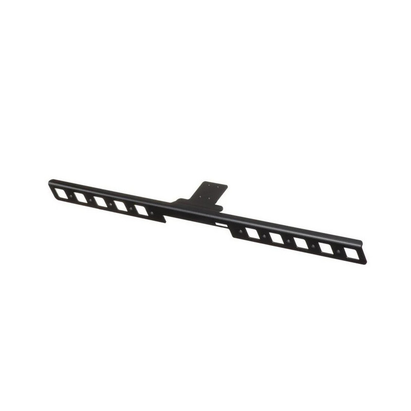 HP Poly Montaggio VESA USB Poly Studio - 0197497667295 HP Poly Montaggio VESA USB Poly Studio - 0197497667295