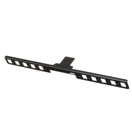HP Poly Montaggio VESA USB Poly Studio