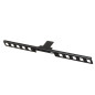 HP Poly Montaggio VESA USB Poly Studio - 0197497667295 HP Poly Montaggio VESA USB Poly Studio - 0197497667295