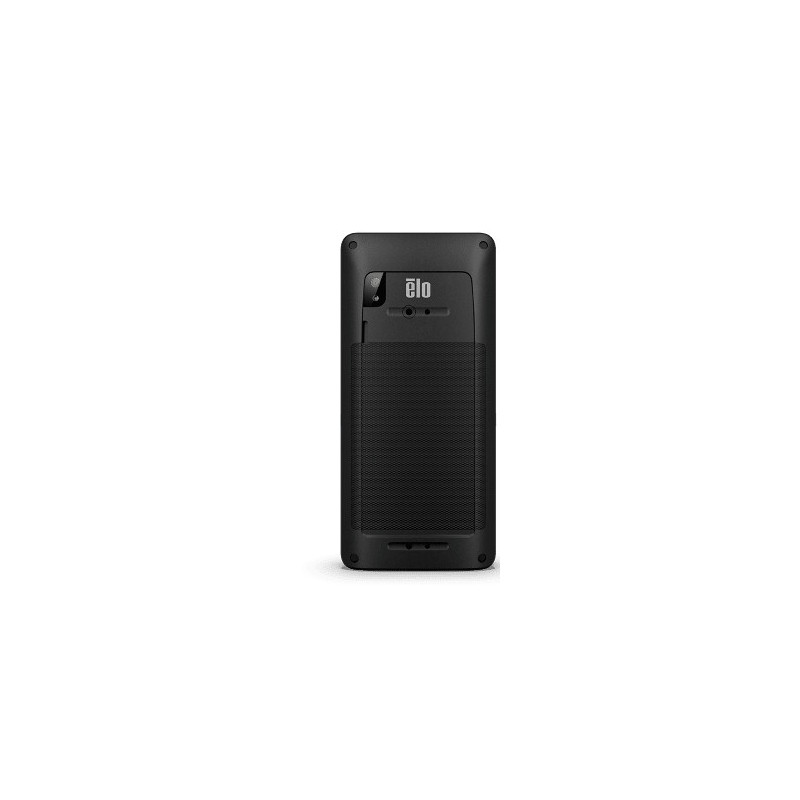 Elo Touch Solutions M60S 2,2 GHz Tutto in uno 15,2 cm (6") 1440 x 720 Pixel Touch screen Nero