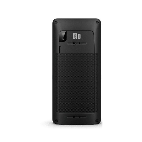 Elo Touch Solutions M60S 2,2 GHz Tutto in uno 15,2 cm (6") 1440 x 720 Pixel Touch screen Nero