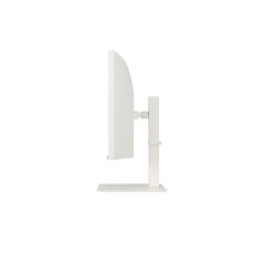LG 38BR85QC-W Monitor PC 96,5 cm (38") 3840 x 1600 Pixel UltraWide Quad HD+ LCD Bianco