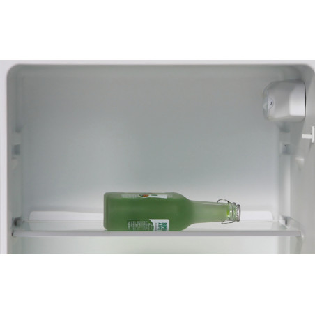 Candy CMLS59EW Da incasso Bianco